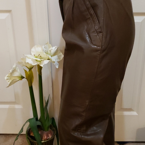 Slacks - Picture 5 of 9